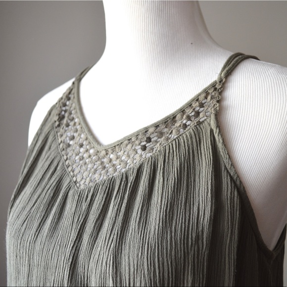 DONATED - Picture 3 of 3