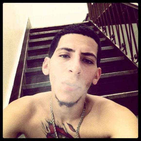 Meet your Posher, Feverr - Picture 1 of 1