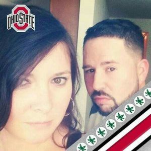 Meet your Posher, Gabriel