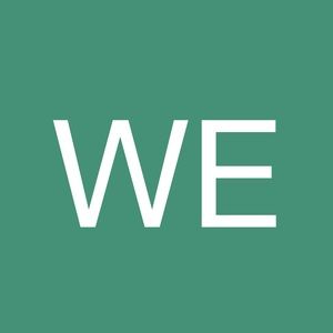 Meet your Posher, Wesley