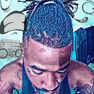 Meet your Posher, Larry