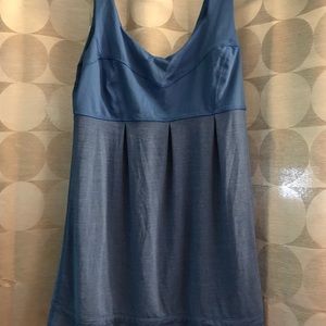 Lululemon Tank Size 6 REDUCED!!