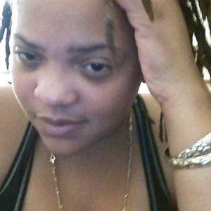 Meet your Posher, Nay