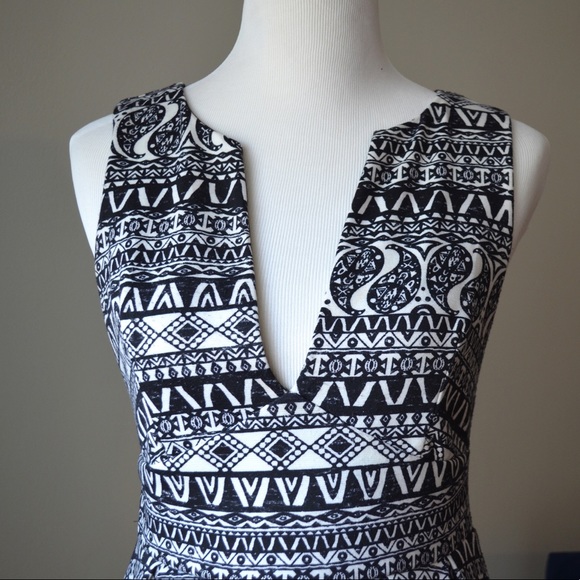 DONATED - Picture 2 of 3