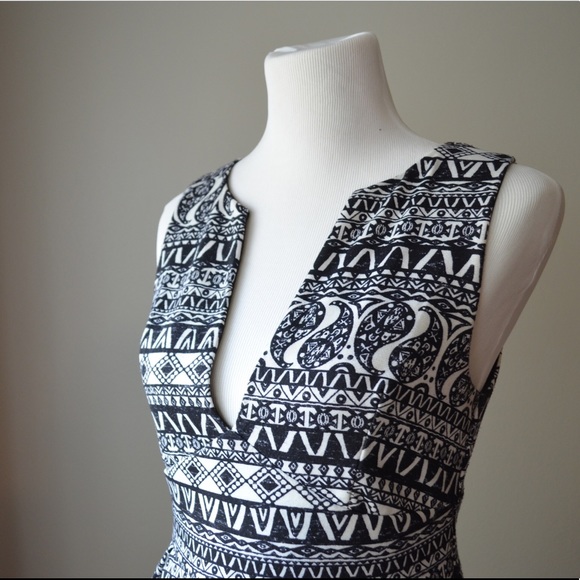 DONATED - Picture 3 of 3