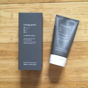 Living Proof In-Shower Styler