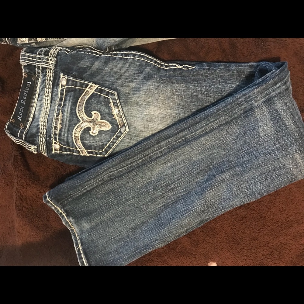 RARE ROCKS! - Picture 2 of 2