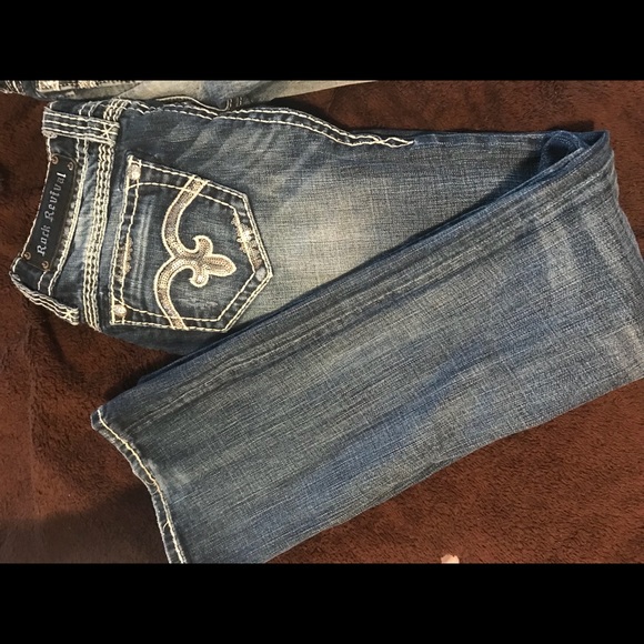 RARE ROCKS! - Picture 2 of 2