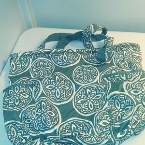 Thirtyone retro metro