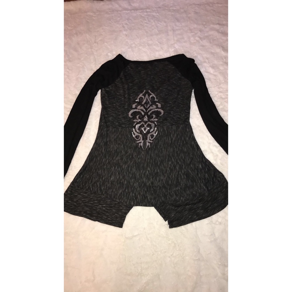 Miss me Cardigan