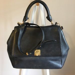 Ted Baker Chantelle Bag
