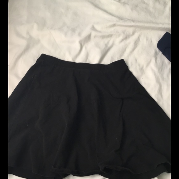 🚫sold🚫3 Skirt Bundle all For a steal.❤️❤️ - Picture 4 of 5