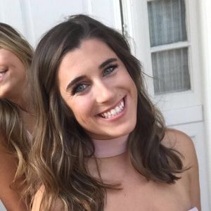 Meet your Posher, Sydney