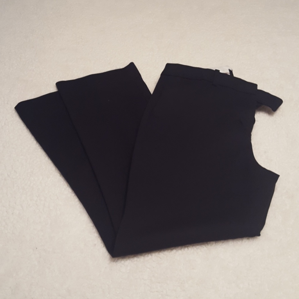 Talbots Dress Pants