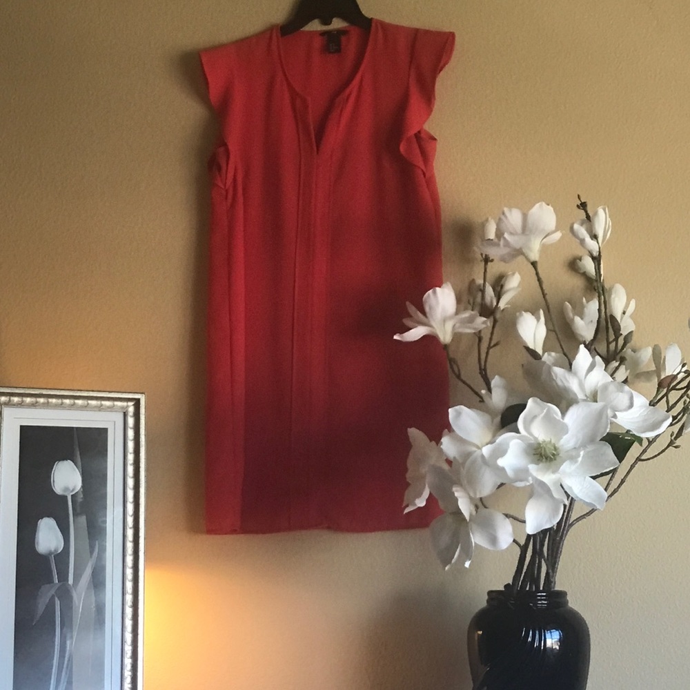 Fun, Sexy Dress!