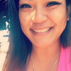 Meet your Posher, Leena