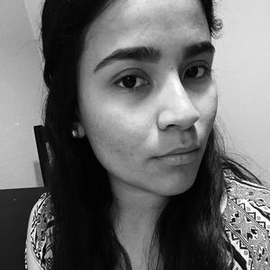 Meet your Posher, Dulce