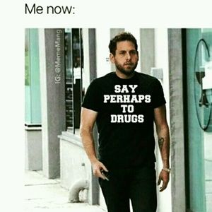 Meet your Posher, Oj