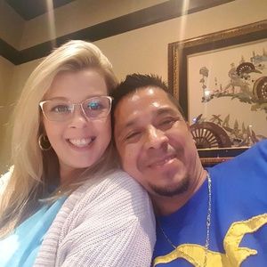 Meet your Posher, Roberto