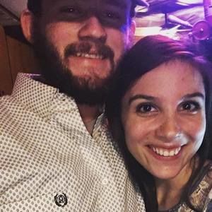 Meet your Posher, Seth