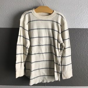 Gap Thermal Top  _ B3G1 Free