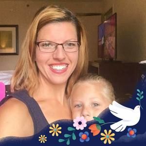 Meet your Posher, Candis