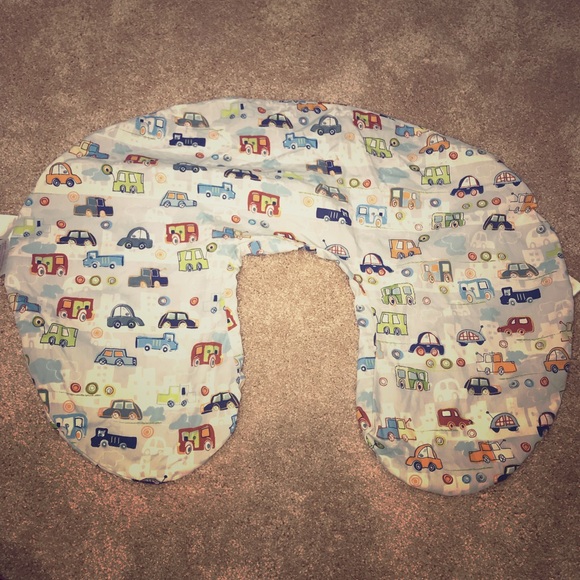 Boppy Accessories Pillow Cover Poshmark Best Minnie Mouse Boppy Pillow Cover Boppy Accessories Pillow Cover Poshmark Best Minnie Mouse Boppy Pillow Cover