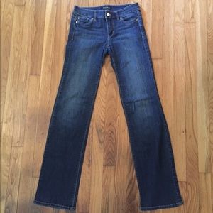 White House Black Market Pants!!!