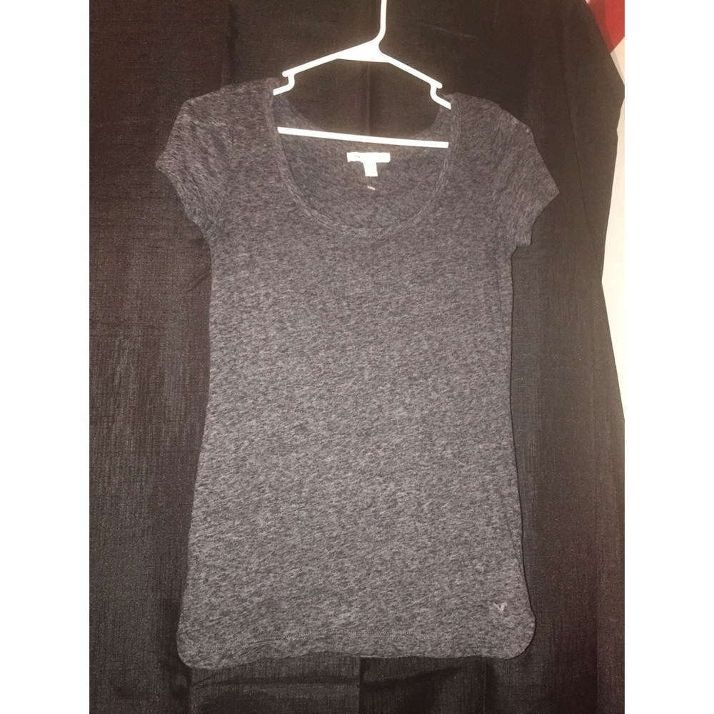 AEO short sleeve shirt