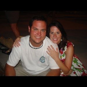 Meet your Posher, Bryan