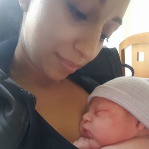 Meet your Posher, Sofia