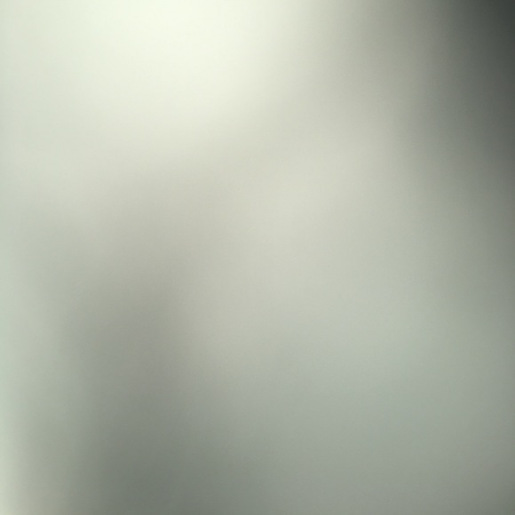 Meet your Posher, Andrew - Picture 1 of 1