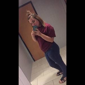 Meet your Posher, Destiny