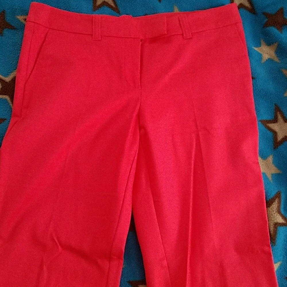 SOLD Worthington dress pants