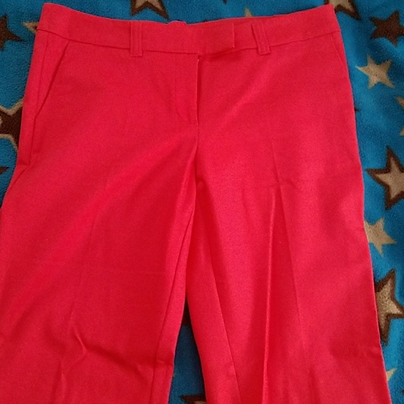 SOLD Worthington dress pants - Picture 1 of 4