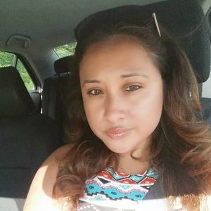 Meet your Posher, Lorraine