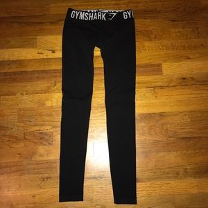 DO NOT BUY - FOR TRADE