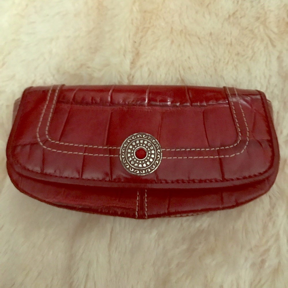 Brighton Sunglasses 😎 case ****FINAL PRICE****