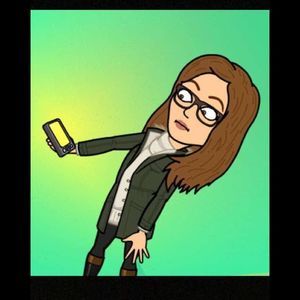 Meet your Posher, Lara