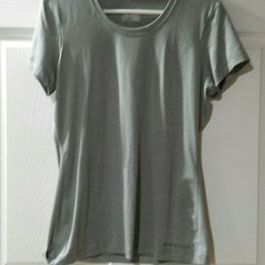 Under Amour heat gear