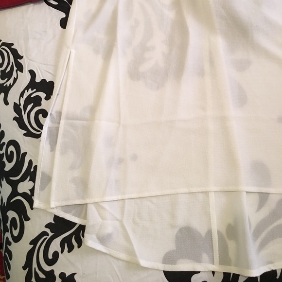 Jennie and Marlis fabulous tunic, it’s right! - Picture 2 of 8