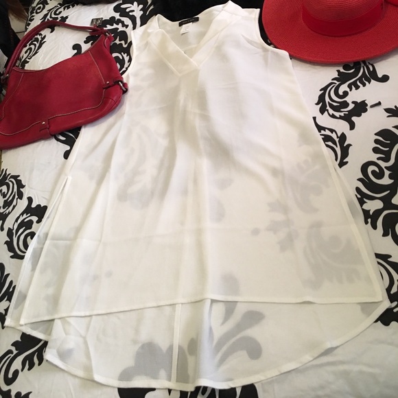 Jennie and Marlis fabulous tunic, it’s right! - Picture 4 of 8