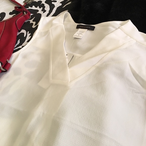 Jennie and Marlis fabulous tunic, it’s right! - Picture 5 of 8