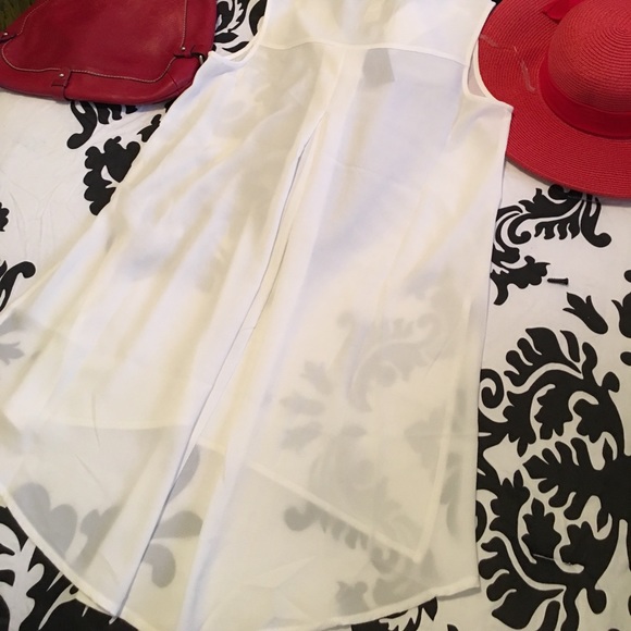 Jennie and Marlis fabulous tunic, it’s right! - Picture 6 of 8