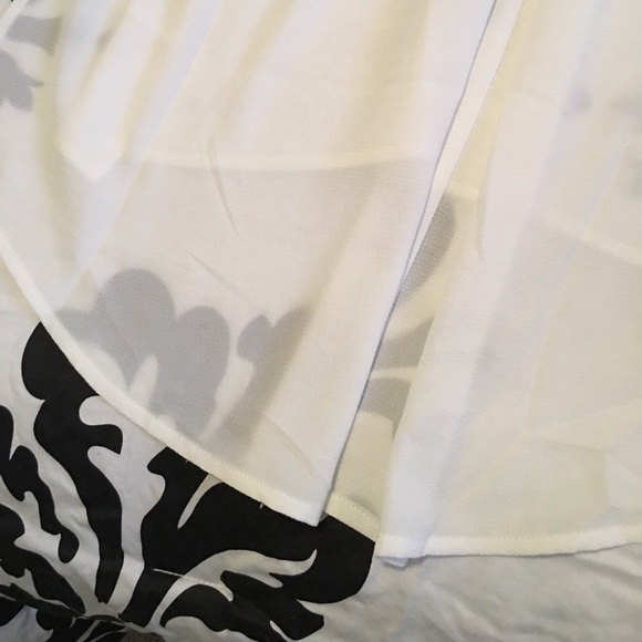 Jennie and Marlis fabulous tunic, it’s right! - Picture 7 of 8