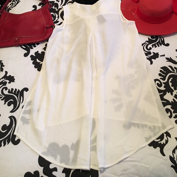 Jennie and Marlis fabulous tunic, it’s right! - Picture 8 of 8