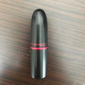 MAC Viva Glam Lipstick- Ariana Grande