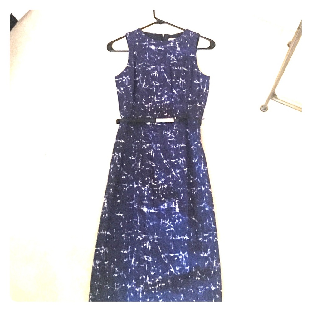 Michael Kors Dress
