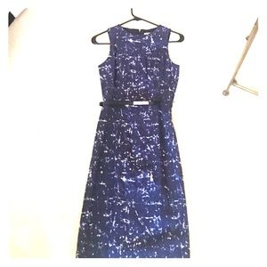 Michael Kors Dress