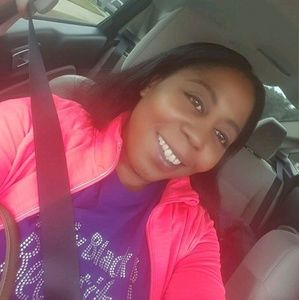 Meet your Posher, Susie